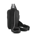 Core Base Front Loader Waist Bag - Runner