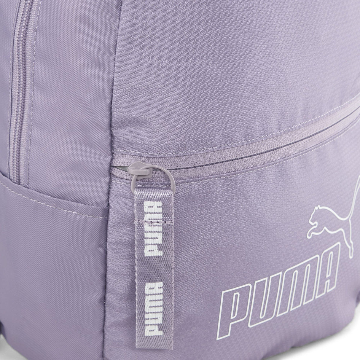 Core Base Women's Backpack - Runner