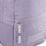 Core Base Women's Backpack - Runner