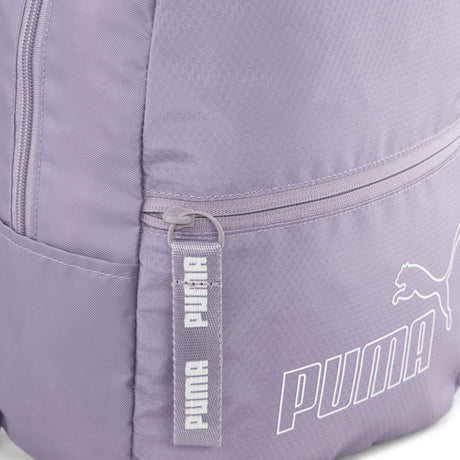 Core Base Women's Backpack - Runner