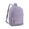 Core Base Women's Backpack - Runner