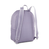 Core Base Women's Backpack - Runner