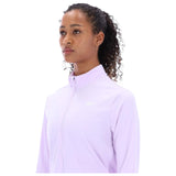 Core Jacket - Runner