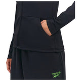 Core Jacket - Runner