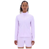 Core Jacket - Runner