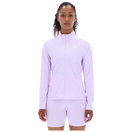 Core Jacket - Runner
