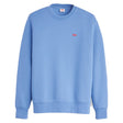 Core Ng Crew Sweatshirt - Runner