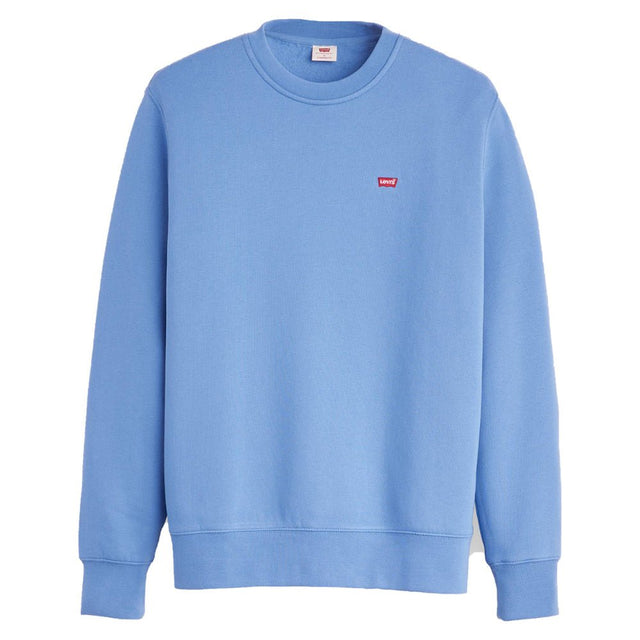 Core Ng Crew Sweatshirt - Runner