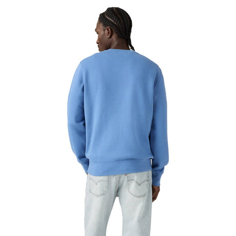 Core Ng Crew Sweatshirt - Runner