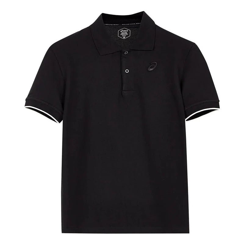 Core Polo - Runner