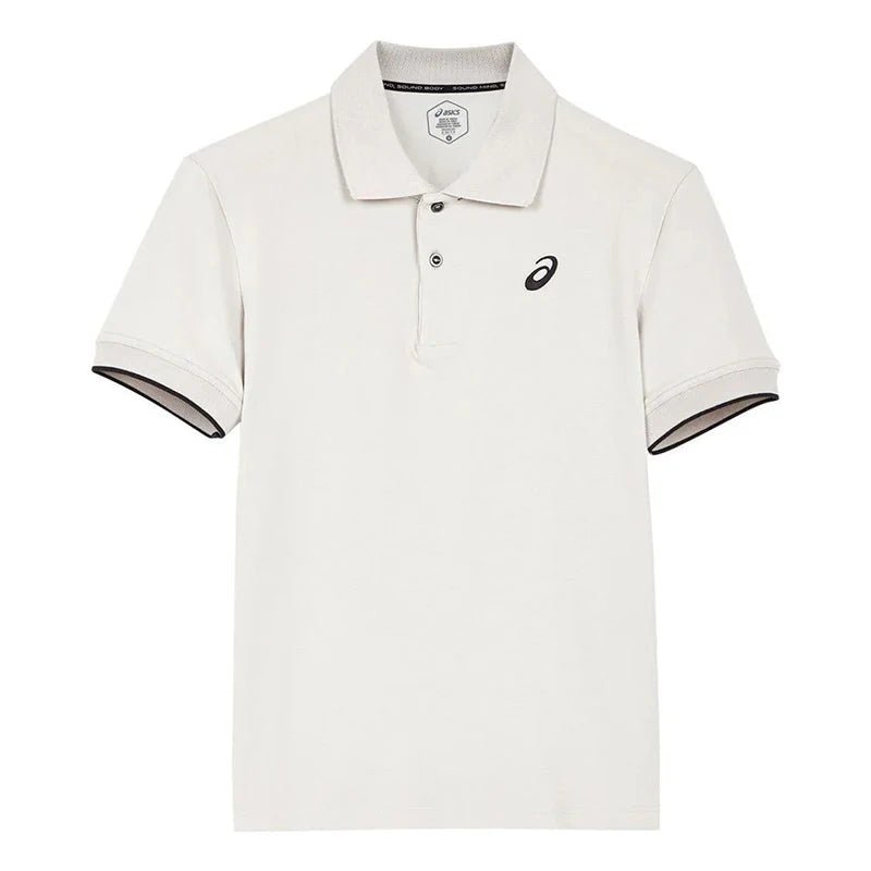 Core Polo - Runner