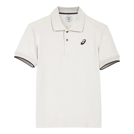 Core Polo - Runner