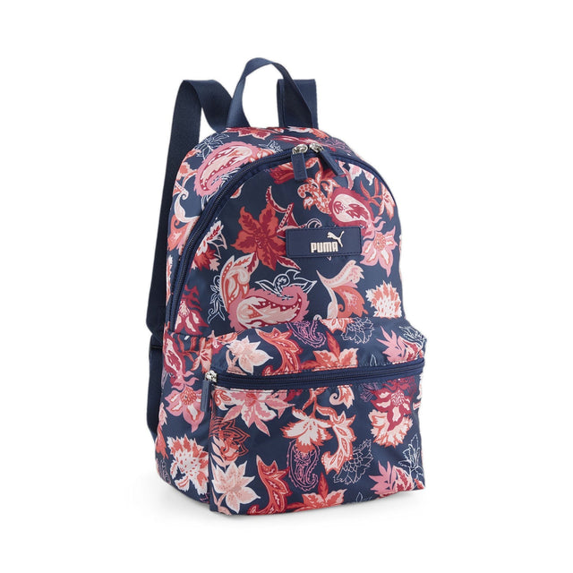 Core Pop Backpack - Runner