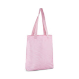 Core Pop Shopper Tote Bag - Runner