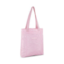 Core Pop Shopper Tote Bag - Runner