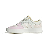 COURT 24 - Runner