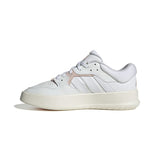 COURT 24 - Runner