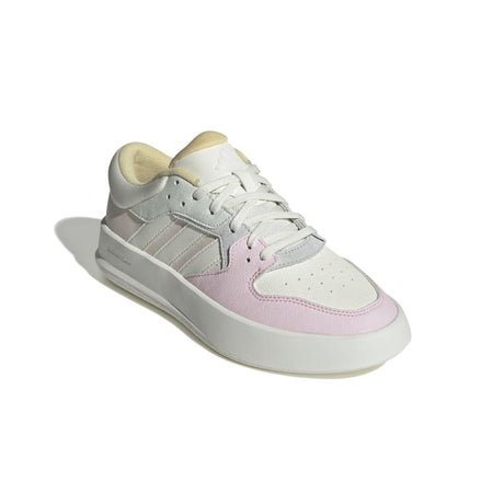 COURT 24 - Runner