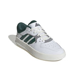 COURT 24 - Runner