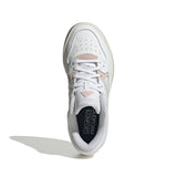 COURT 24 - Runner