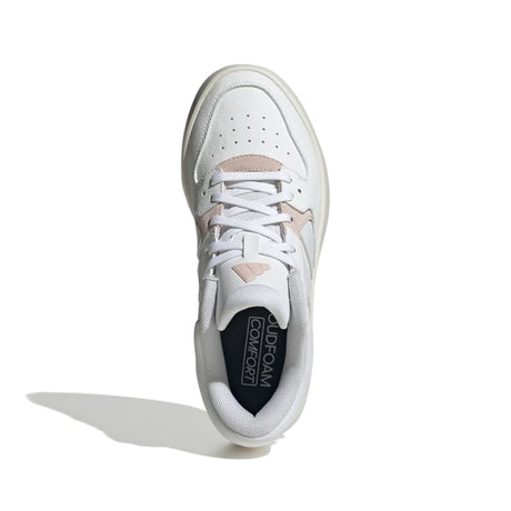 COURT 24 - Runner