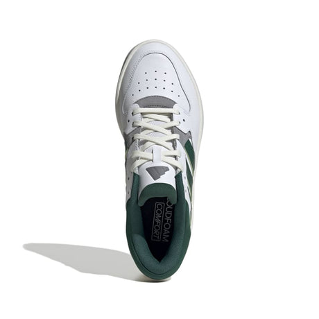 COURT 24 - Runner