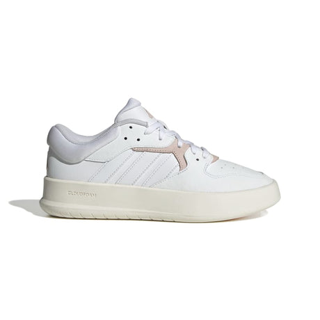 COURT 24 - Runner
