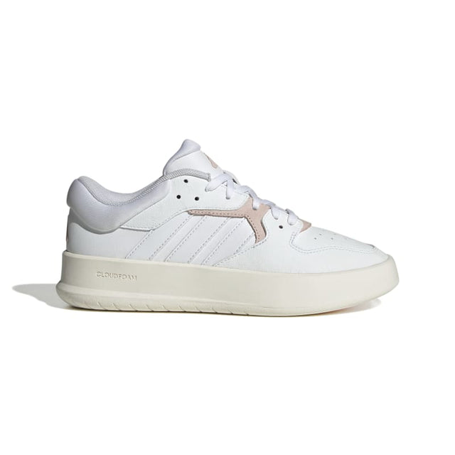 COURT 24 - Runner