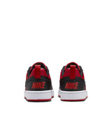 COURT BOROUGH LOW RECRAFT BG - Runner