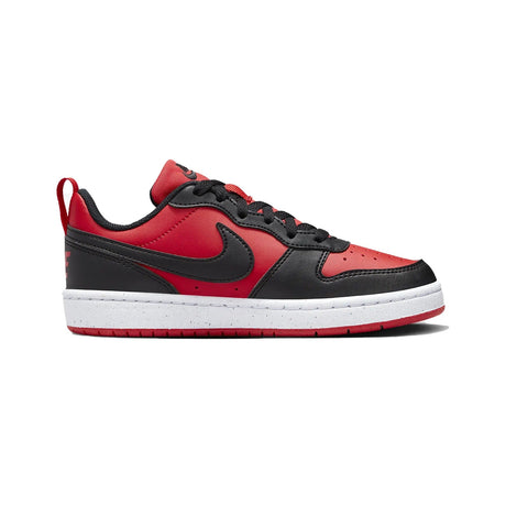 COURT BOROUGH LOW RECRAFT BG - Runner