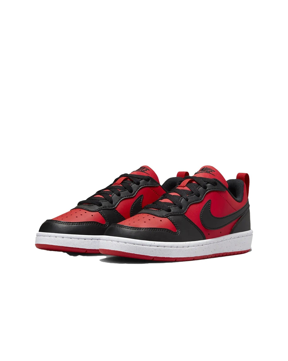 COURT BOROUGH LOW RECRAFT BG - Runner