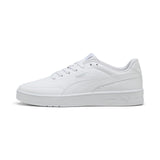 Court Classic Clean Sneakers - Runner