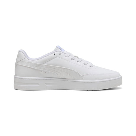 Court Classic Clean Sneakers - Runner