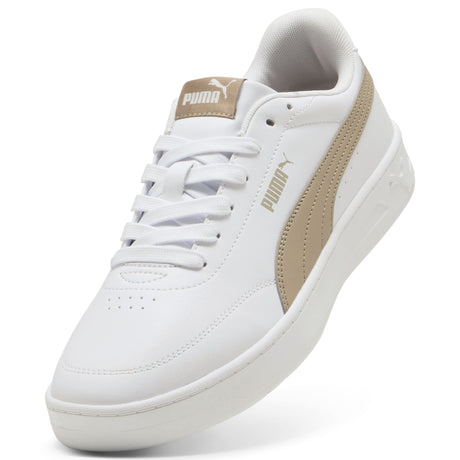 Court Classic Clean Sneakers Women - Runner