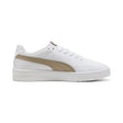 Court Classic Clean Sneakers Women - Runner