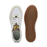 Court Classic Lux SD Men Sneakers - Runner