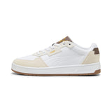 Court Classic Lux SD Men Sneakers - Runner