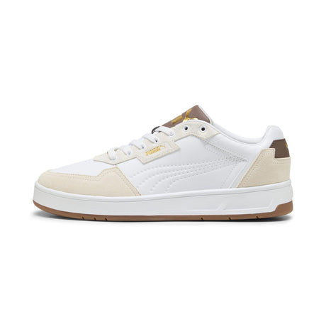 Court Classic Lux SD Men Sneakers - Runner