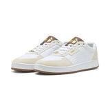 Court Classic Lux SD Men Sneakers - Runner