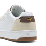 Court Classic Lux SD Men Sneakers - Runner