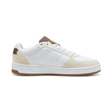Court Classic Lux SD Men Sneakers - Runner