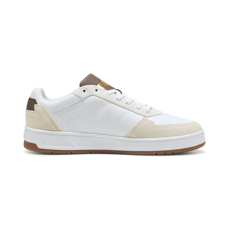 Court Classic Lux SD Men Sneakers - Runner