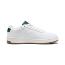 Court Classic Lux Sneakers - Runner