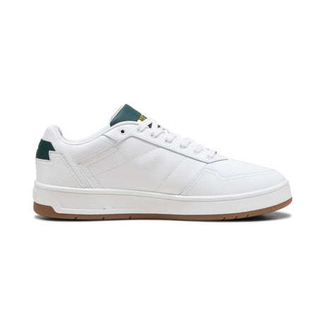 Court Classic Lux Sneakers - Runner