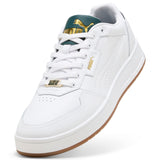 Court Classic Lux Sneakers - Runner