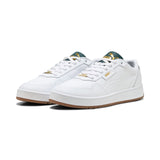 Court Classic Lux Sneakers - Runner