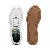 Court Classic Lux Sneakers - Runner