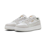 Court Classic Street Sneakers Youth - Runner
