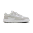 Court Classic Street Sneakers Youth - Runner