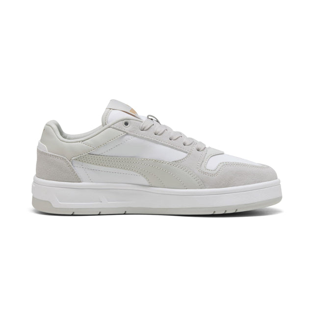 Court Classic Street Sneakers Youth - Runner